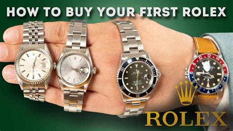 buy rolex watch with affirm|buy a rolex with affirm.